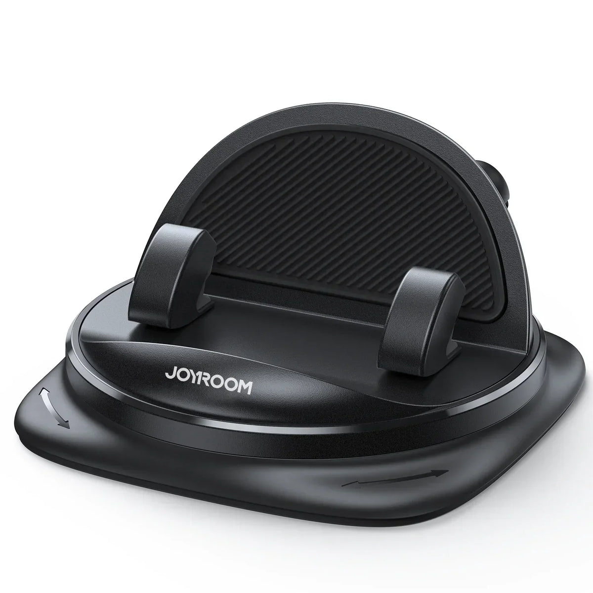 Car Phone Holder Pad Non-Slip Dashboard-Adhering