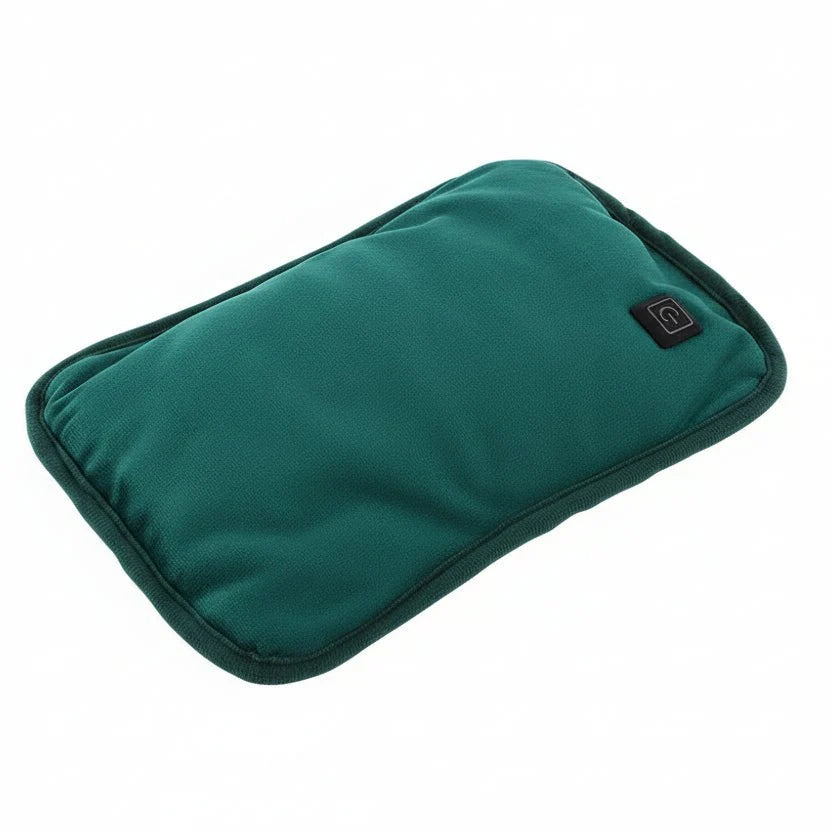 Heating Pad Fast-Heating Adjustable Even Heat