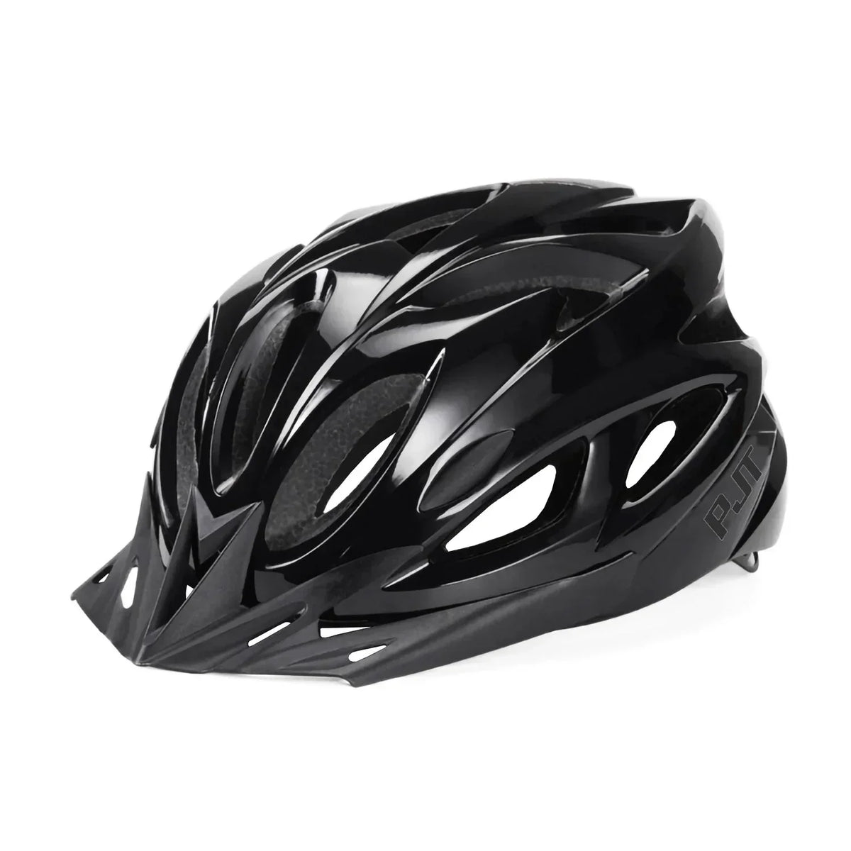 MTB Helmet Lightweight Ventilated Adjustable Dial Fit