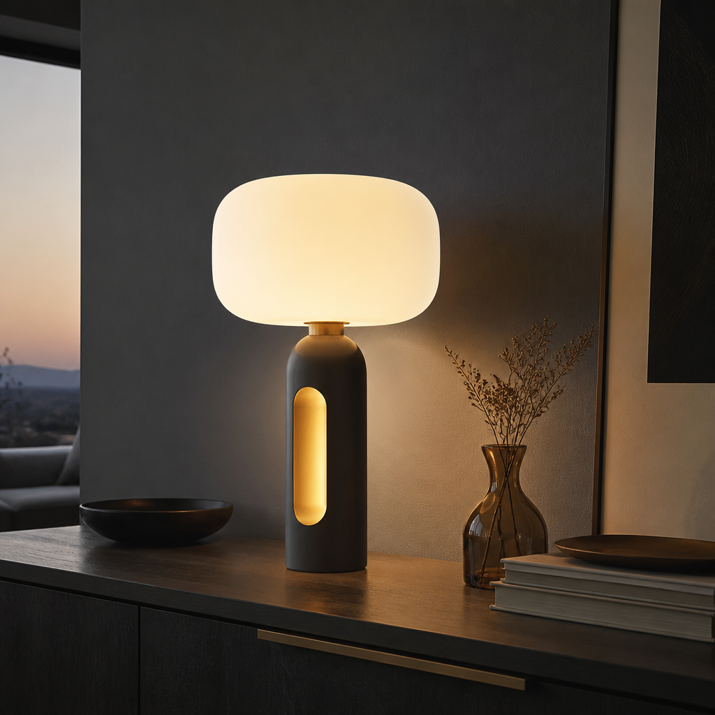 Lighting