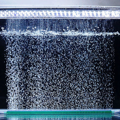Aquarium Air Stone Strip Fine Bubble Aeration