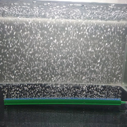 Aquarium Air Stone Strip Fine Bubble Aeration