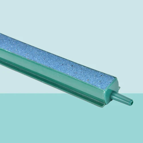Aquarium Air Stone Strip Fine Bubble Aeration