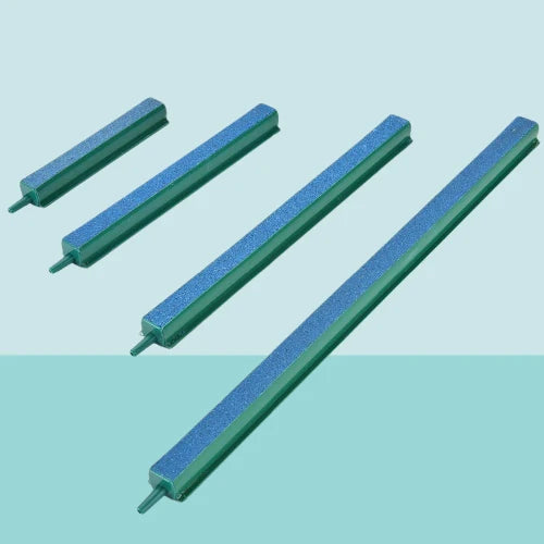Aquarium Air Stone Strip Fine Bubble Aeration