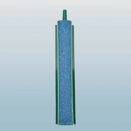 Aquarium Air Stone Strip Fine Bubble Aeration