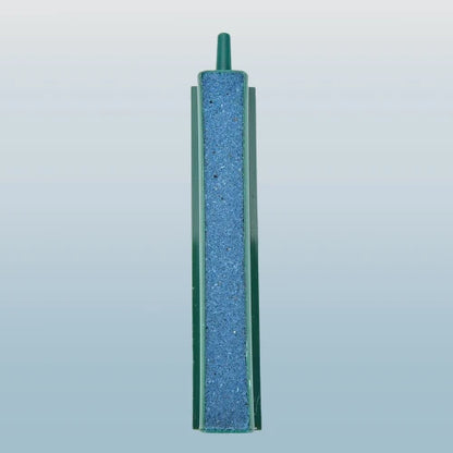 Aquarium Air Stone Strip Fine Bubble Aeration