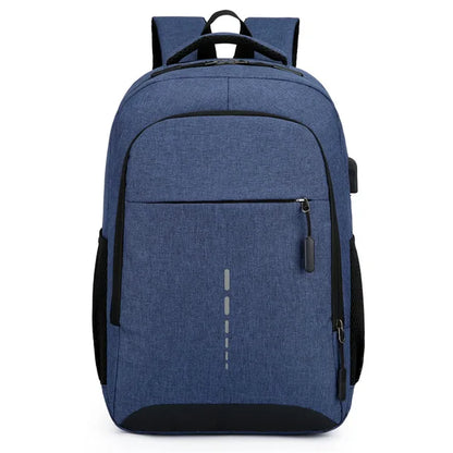 Backpack Ultralight Waterproof Minimalist