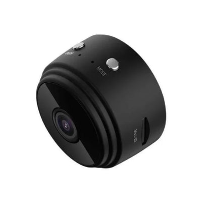 Backup Camera Wireless Smartphone View HD Night Vision