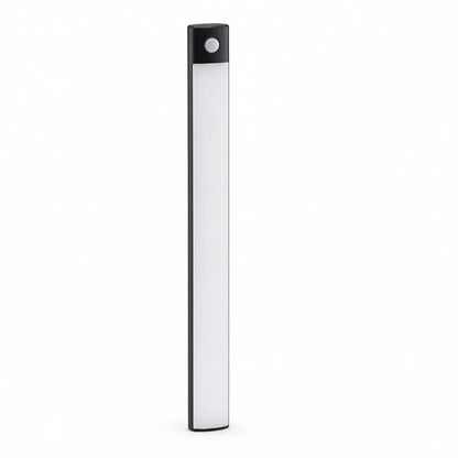Battery-Operated Slim Bar Motion Sensor LED Light
