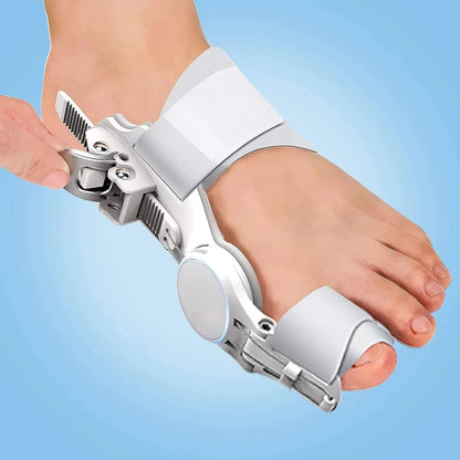 Bunion Splint Adjustable Soft Cushioned Fit