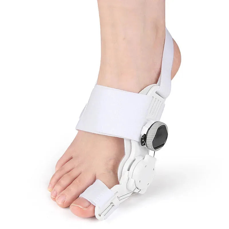 Bunion Splint Adjustable Soft Cushioned Fit