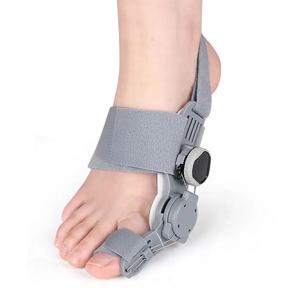 Bunion Splint Adjustable Soft Cushioned Fit