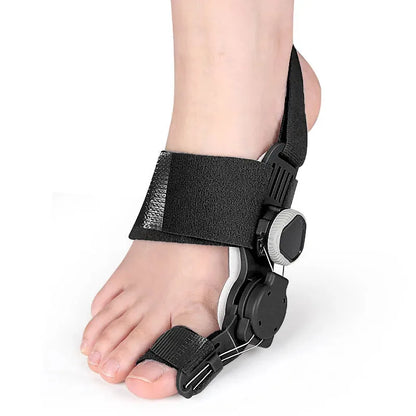 Bunion Splint Adjustable Soft Cushioned Fit