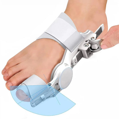 Bunion Splint Adjustable Soft Cushioned Fit