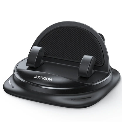 Car Phone Holder Pad Non-Slip Dashboard-Adhering