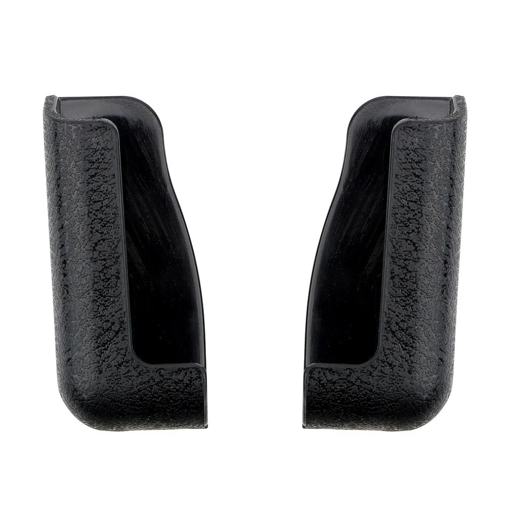 Car Phone Holder Self-Adhesive Adjustable Portrait & Landscape