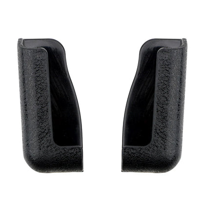 Car Phone Holder Self-Adhesive Adjustable Portrait & Landscape
