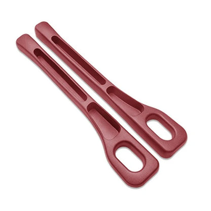 Car Seat Gap Filler Universal Fit With Storage Pocket