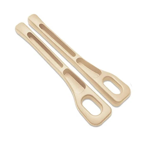 Car Seat Gap Filler Universal Fit With Storage Pocket