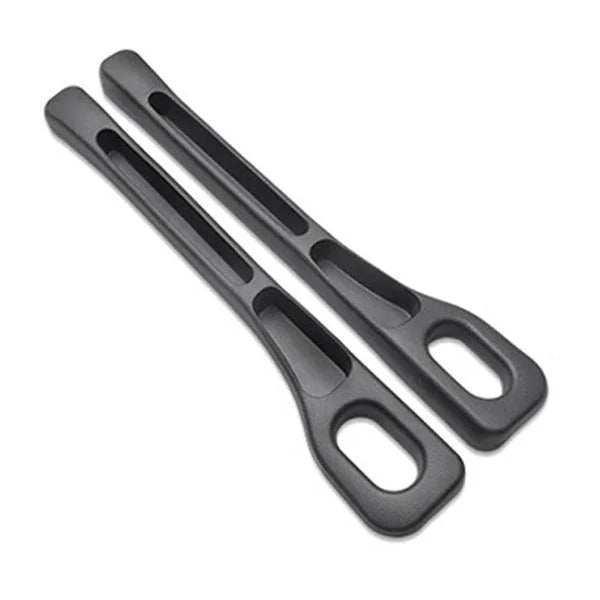 Car Seat Gap Filler Universal Fit With Storage Pocket