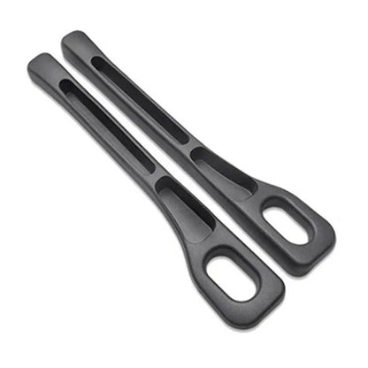 Car Seat Gap Filler Universal Fit With Storage Pocket