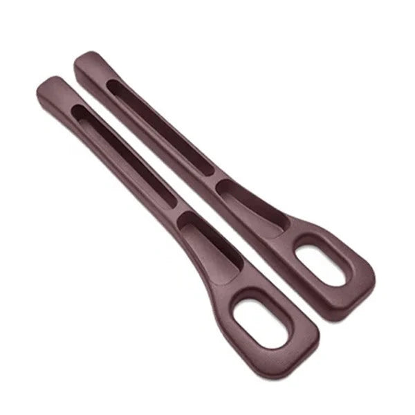 Car Seat Gap Filler Universal Fit With Storage Pocket