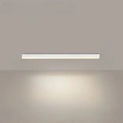 Ceiling Light Integrated LED Three Color Temperatures