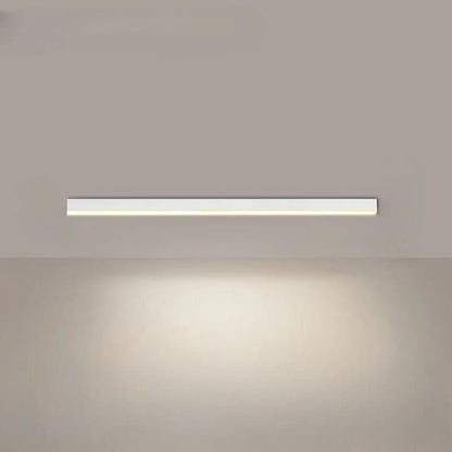 Ceiling Light Integrated LED Three Color Temperatures