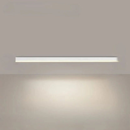 Ceiling Light Integrated LED Three Color Temperatures