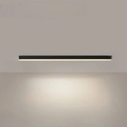 Ceiling Light Integrated LED Three Color Temperatures