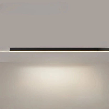 Ceiling Light Integrated LED Three Color Temperatures