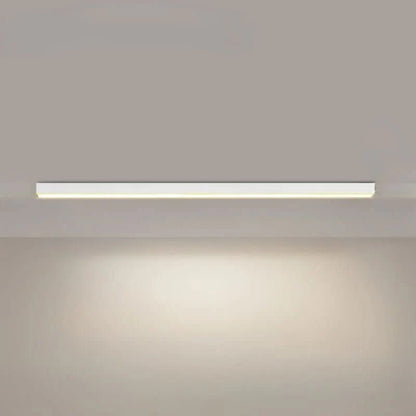 Ceiling Light Integrated LED Three Color Temperatures