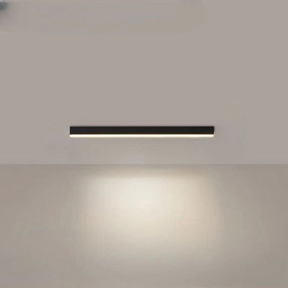Ceiling Light Integrated LED Three Color Temperatures