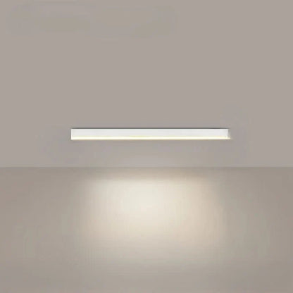 Ceiling Light Integrated LED Three Color Temperatures