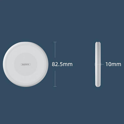 Charging Cable Hub Multi-Connector With Phone Stand