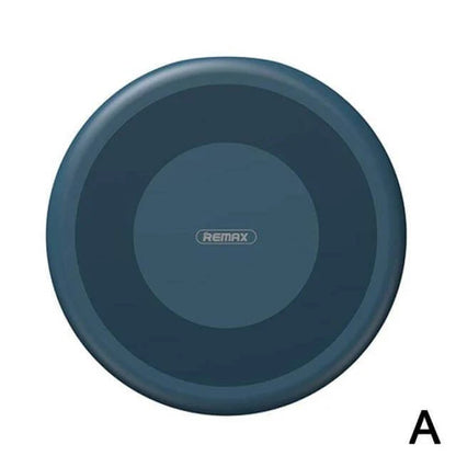 Charging Cable Hub Multi-Connector With Phone Stand
