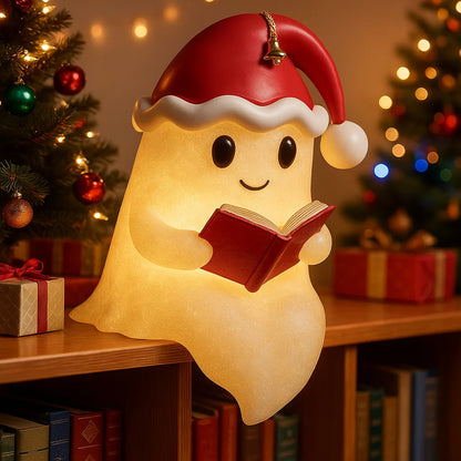 Christmas Light Figure Handcrafted Soft LED 5.9 Inch