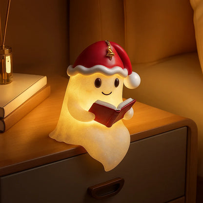 Christmas Light Figure Handcrafted Soft LED 5.9 Inch