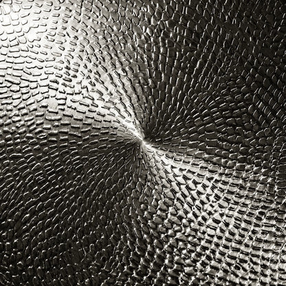 Crepe Pan Hand-Hammered Titanium PFAS-Free Induction & Oven