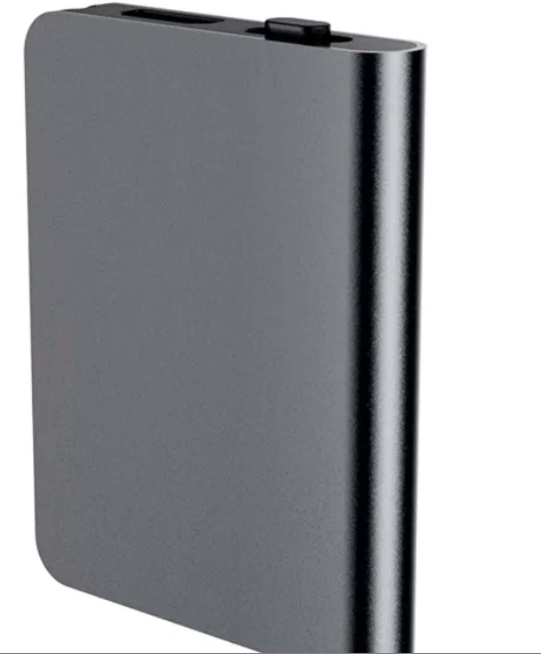 Digital Voice Recorder Voice-Activated 16GB Noise Reduction