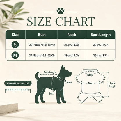 Dog Cooling Vest Three-Layer Evaporative & Breathable Mesh