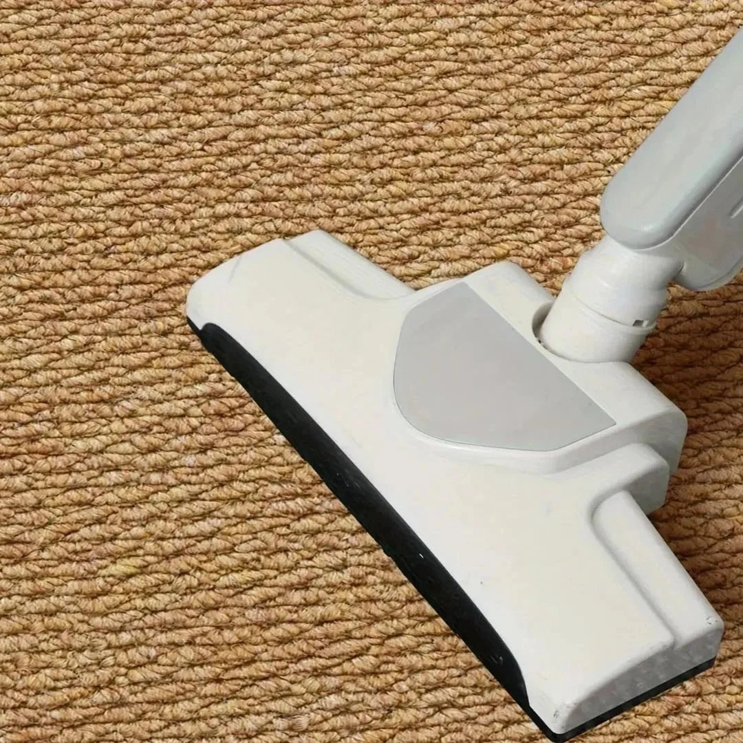 Doormat Absorbent Quick-Drying Geometric Design