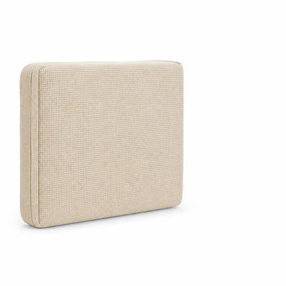 Elastic Stretch-Fit Sofa Cover with Non-Slip Foam Strips