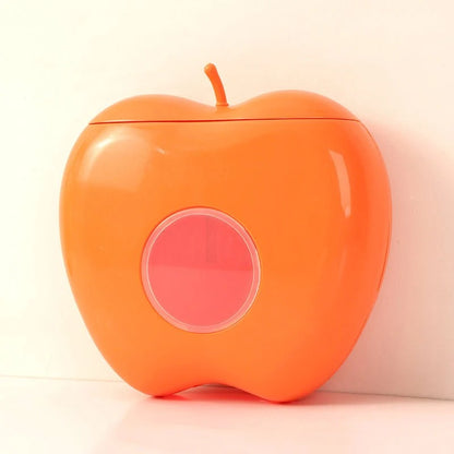 Food Container Covers Elastic Stretch Fit Multi-Shape Design