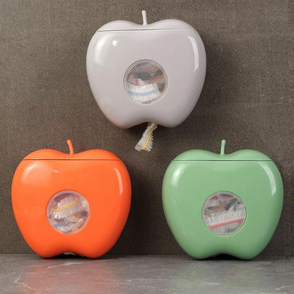 Food Container Covers Elastic Stretch Fit Multi-Shape Design