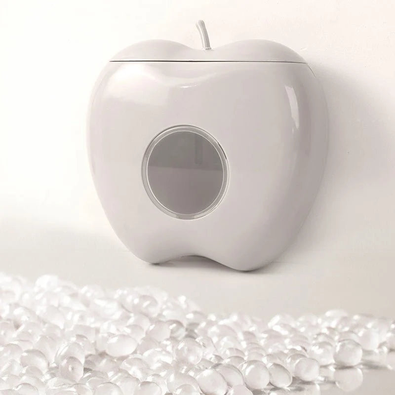 Food Container Covers Elastic Stretch Fit Multi-Shape Design