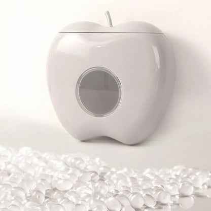 Food Container Covers Elastic Stretch Fit Multi-Shape Design