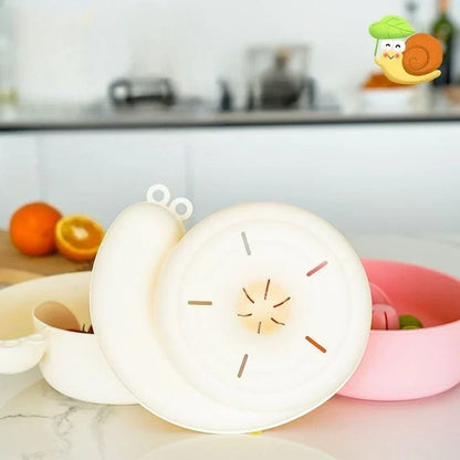 Fruit Washer & Juicer Self-Circulating Rinse Flow