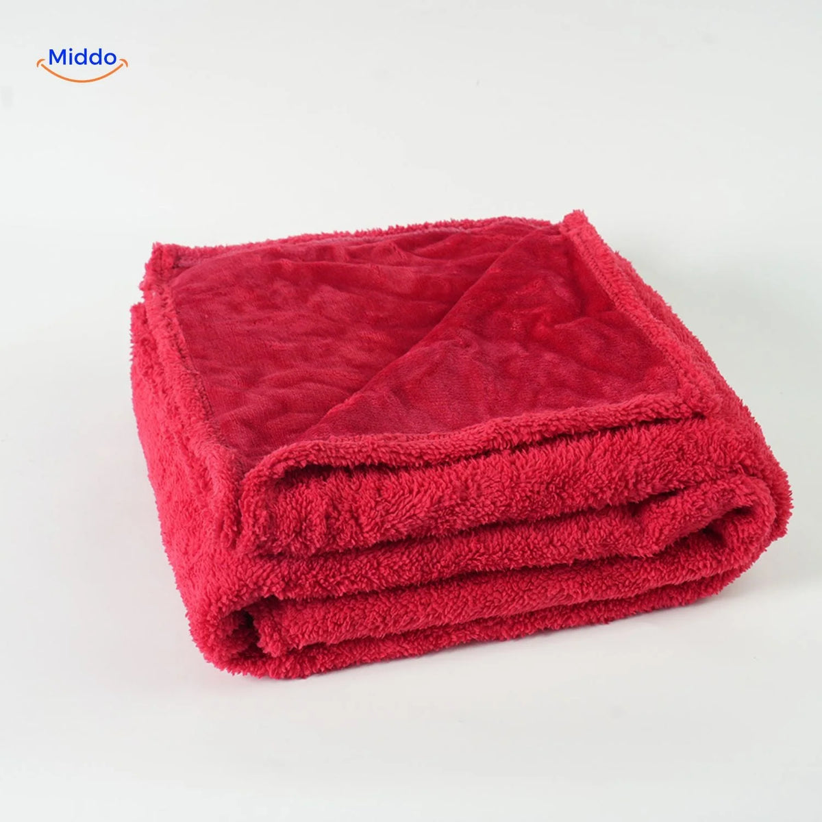 Furniture Protector Blanket Waterproof Soft Velour Top
