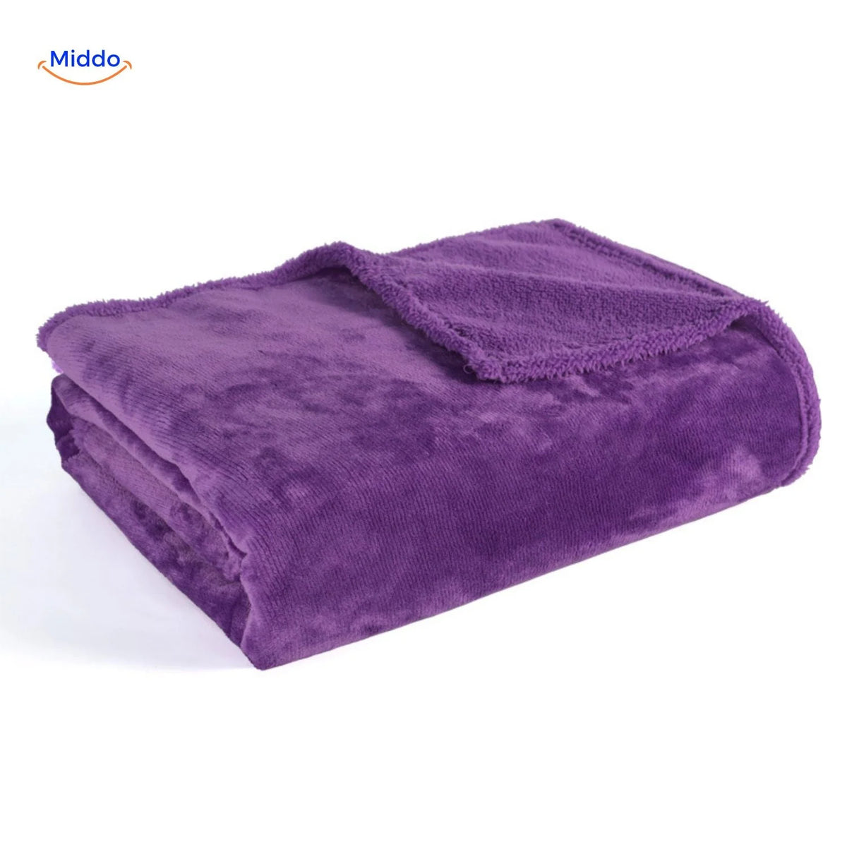 Furniture Protector Blanket Waterproof Soft Velour Top